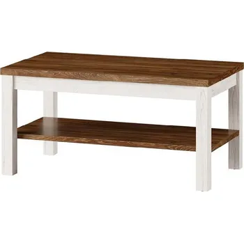 Konferenční stolek ROVEN konferenční stolek 41