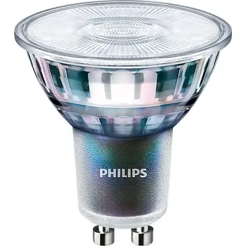 Žárovka Philips Master ExpertColor 35W GU10