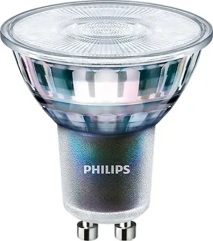 Žárovka Philips Master ExpertColor 35W GU10