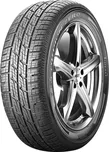 Pirelli Scorpion Zero 295/40 R21 111 V…