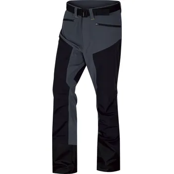 Ksl husky best sale