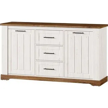 Komoda ROVEN komoda 45