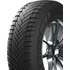 Zimní osobní pneu Michelin Alpin 6 215/55 R17 94 V