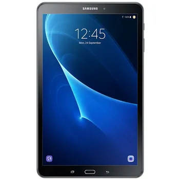 Tablet Samsung Galaxy Tab A 10.1