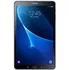 Tablet Samsung Galaxy Tab A 10.1