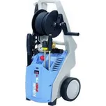 Vysokotlaký mycí stroj Kranzle PROFI 160 TST