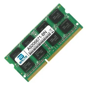 Operační paměť DELL 8 GB DDR4 2666 MHz (A9206671)