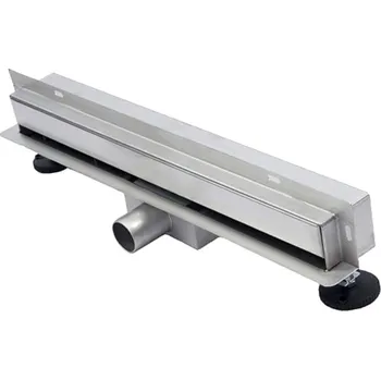 sprchový žlab Odtokový žlab 2v1 - Model 3G 30CM OZ181