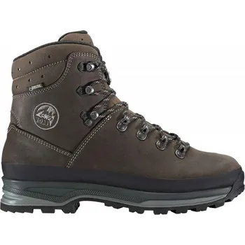 Pánská treková obuv LOWA Ranger III GTX Slate