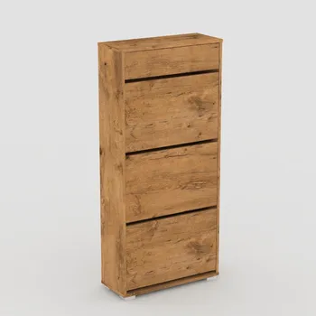 Botník Rea 3R - Botník