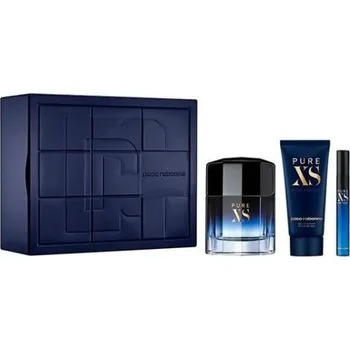 Pánský parfém Paco Rabanne Pure XS M EDT