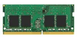 HP 8 GB DDR4 2666 MHz (4VN06AA)