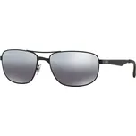 Ray-Ban RB3528 006/82