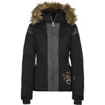 Kilpi Delia-W JL0198KIBLK