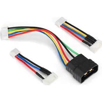 Traxxas konverzní adaptér TRA2938X