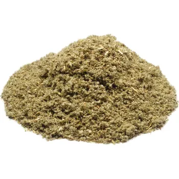 Koření Kostera Šalvěj Balení: Sáček 20g