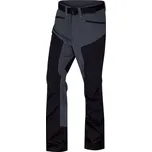 Husky Krony L BHD-8809 černé