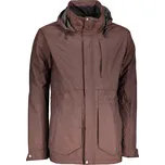 NORDBLANC Liker NBSJM6602 kaštanově…