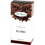 Dr. Popov Pu-Erh 100 g