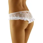 Wolbar Chacona bílé