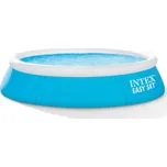 Intex Easy 28101 1,83 x 0,51 m