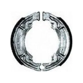 Brzdová čelist Sifam Brzdové pakny VB330