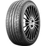 Bridgestone Potenza S001 245/40 R20 99…