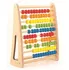 Dětské počítadlo Trefl 89060932