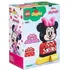 Stavebnice LEGO LEGO Duplo 10897 Moje první Minnie