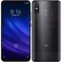 Mobilní telefon Xiaomi Mi 8