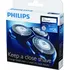 Příslušenství k holicímu strojku Philips HQ8/50