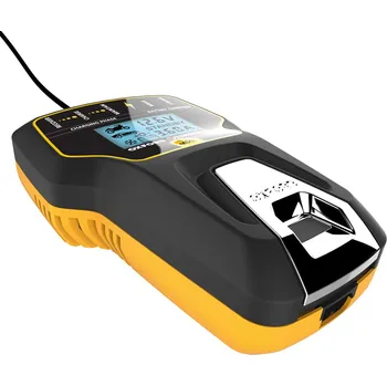 Nabíječka autobaterie Oxford Oximiser 3X