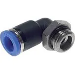 IQSL 1212 G (G 1/2”, D 12 mm)