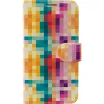 Fixed Fit pro Huawei P20 Lite Dice