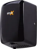 Simex Hitflow černý