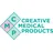 Creative Medical