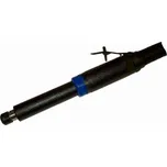 Deprag GDS 070-190BXFI