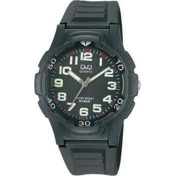 Q&Q VP84J002