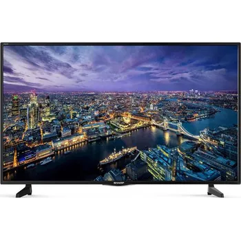 Televizor Sharp 40" LED (LC40FI3122)