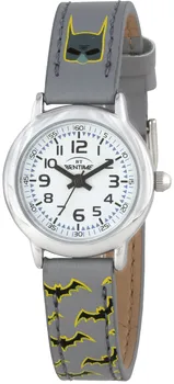 hodinky Bentime 001-9BA-5067U