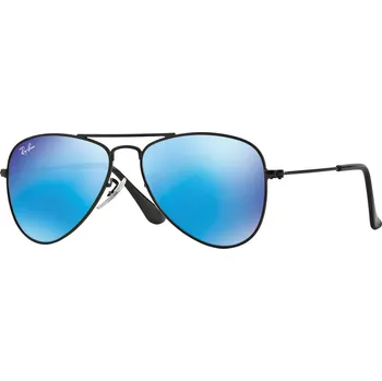 Ray-Ban RJ9506S 201/55