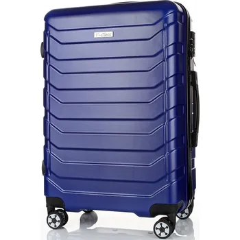 T-class 618 XL, modrý