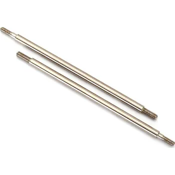 RC náhradní díl Traxxas TRA8463