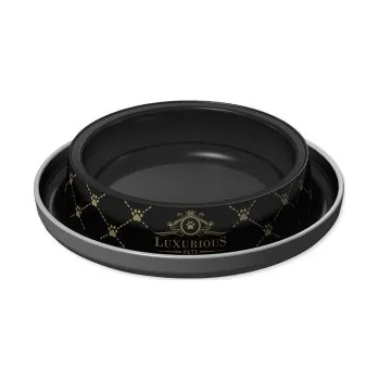 Miska MAGIC CAT Luxurious 210ml