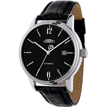 Hodinky PRIM W01P.13078.B