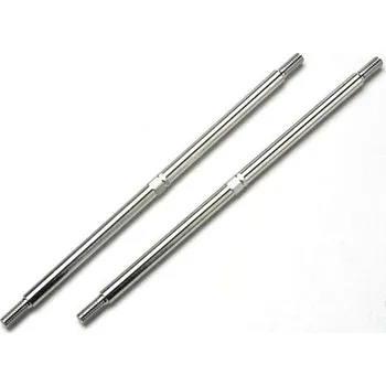 RC náhradní díl Traxxas TRA5338