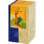 Sonnentor Dobré ráno Bio 20 x 1 g