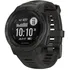 Sporttester Garmin Instinct