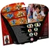 Stavebnice LEGO LEGO Ninjago 70663 Spinjitzu Nya a Wu