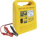 Gys Energy 124 12V 45Ah 4,5A